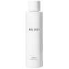 NUORI Gentle Glow Tonic (100 ml) thumbnail 1