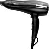 OBH Nordica Björn Axén Tools Pro Hair Dryer 2200 W thumbnail 1