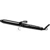 OBH Nordica Björn Axén Tools Touch Curler Curling Iron 32 Mm thumbnail 1