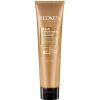 Redken Moisture Restore Leave-in Treatment 150 ml thumbnail 1