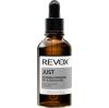 Revox JUST Evening Primrose Oil & Squalane 30 ml thumbnail 1