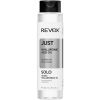 Revox JUST Hyaluronic Acid 3% Hydrating Face Wash 250 ml thumbnail 1