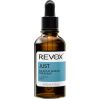 Revox JUST Salicylic Acid 2% For Scalp 30 ml thumbnail 1