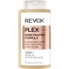 Revox PLEX Bond Multiply Formula Step 1 260 ml thumbnail 1