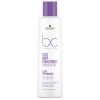 Schwarzkopf Professinal BC Bonacure, Frizz Away Conditioner (200 ml) thumbnail 1