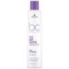 Schwarzkopf Professional BC Bonacure, Frizz Away Shampoo (250 ml) thumbnail 1