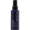 Shu Uemura Yubi Blonde Serum 100 ml thumbnail 1