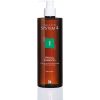 Sim Sensitive System 4 1 Special Shampoo 500 ml thumbnail 1