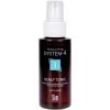 Sim Sensitive System 4 Scalp Tonic 50 ml thumbnail 1