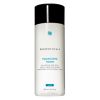 SkinCeuticals Equalizing Toner (200ml) thumbnail 1