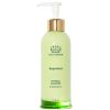 Tata Harper Superkind Refining Cleanser (125 ml) thumbnail 1