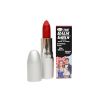 the Balm Girls Lipstick Mia Moore thumbnail 1