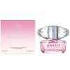 Versace Bright Crystal Deo Spray (50 ml) thumbnail 1