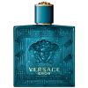 Versace Eros Deo Spray (100ml) thumbnail 1