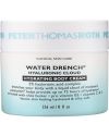 Water Drench® Hyaluronic Cloud Hydrating Body Cream, 236ml thumbnail 1