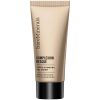 bareMinerals Complexion Rescue Tinted Moisturiser Hydrating Gel Cream Broad Spectrum SPF 30 15ml (Various Shades) thumbnail 1