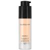 bareMinerals Original Liquid Mineral Foundation Broad Spectrum SPF20 30ml (Various Shades) thumbnail 1