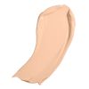 bareMinerals Original Liquid Mineral Foundation Broad Spectrum SPF20 30ml (Various Shades) thumbnail 3