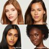 bareMinerals Original Liquid Mineral Foundation Broad Spectrum SPF20 30ml (Various Shades) thumbnail 4