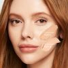 bareMinerals Original Liquid Mineral Foundation Broad Spectrum SPF20 30ml (Various Shades) thumbnail 6