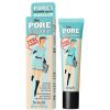 benefit The POREfessional Face Primer 22ml thumbnail 1