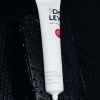 Dr. LEVY Switzerland Freezing Anti-Fatigue Mask 50ml thumbnail 4