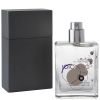 ESCENTRIC MOLECULES - Molecule 01 - Portable (30ml) thumbnail 1