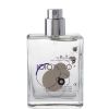 ESCENTRIC MOLECULES - Molecule 01 - Portable (30ml) thumbnail 2