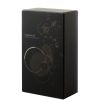 ESCENTRIC MOLECULES - Molecule 01 - Portable (30ml) thumbnail 4
