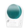 FOREO LUNA 4 BODY T-Sonic Massaging Body Brush (Various Shades) thumbnail 5