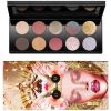 Pat McGrath Labs Mothership X Moonlit Seduction Palette thumbnail 1