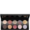 Pat McGrath Labs Mothership X Moonlit Seduction Palette thumbnail 2