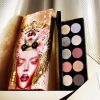 Pat McGrath Labs Mothership X Moonlit Seduction Palette thumbnail 8