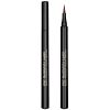 Pat McGrath Labs Perma Precision Liquid Eyeliner - Xtreme Black Coffee 1ml thumbnail 1