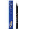 Pat McGrath Labs Perma Precision Liquid Eyeliner - Xtreme Black Coffee 1ml thumbnail 2