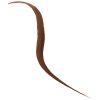Pat McGrath Labs Perma Precision Liquid Eyeliner - Xtreme Black Coffee 1ml thumbnail 3