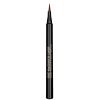 Pat McGrath Labs Perma Precision Liquid Eyeliner - Xtreme Black Coffee 1ml thumbnail 4