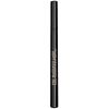 Pat McGrath Labs Perma Precision Liquid Eyeliner - Xtreme Black Coffee 1ml thumbnail 6