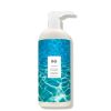 R+Co Atlantis Moisturising B5 Shampoo (Various Sizes) thumbnail 1