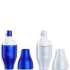 Shiseido Bio-Performance Skin Filler (Various Options) thumbnail 2