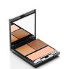 Surratt Perfectionniste Concealer Palette (Various Shades) thumbnail 2
