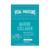 Vital Proteins Marine Collagen 10 Stick Pack Box - Unflavoured (UK) thumbnail 1