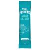 Vital Proteins Marine Collagen 10 Stick Pack Box - Unflavoured (UK) thumbnail 5