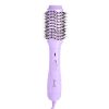 Mermade Hair Blow Dry Brush Lilac thumbnail 1
