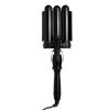 Mermade Hair Pro Waver 32mm Black thumbnail 1