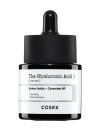 COSRX The Hyaluronic Acid 3 Serum thumbnail 1