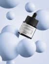 COSRX The Hyaluronic Acid 3 Serum thumbnail 2