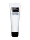 Coxir Ceramide Micro Derma Cleanser thumbnail 1