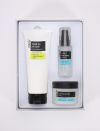 Coxir Ultra Hyaluronic Gift Set thumbnail 2
