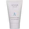 Acasia Skincare Active Boost Cream 50 ml thumbnail 1